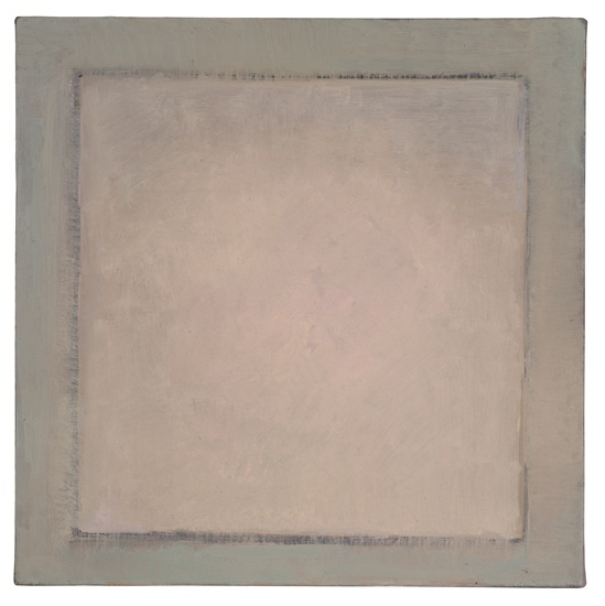 The Surfaces III